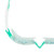 Zoggs Predator Adjustable Swim Goggles: Picture 3 thumbnail