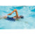 Zoggs Predator Adjustable Swim Goggles: Picture 2 thumbnail