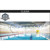 Zoggs Predator Adjustable Swim Goggles: Picture 5 thumbnail