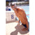 Zoggs Predator Adjustable Swim Goggles: Picture 6 thumbnail