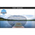Zoggs Predator Adjustable Swim Goggles: Picture 5 thumbnail