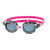 Zoggs Predator Adjustable Swim Goggles: Picture 1 thumbnail