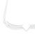 Zoggs Predator Adjustable Swim Goggles: Picture 3 thumbnail