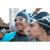 Zoggs Predator Adjustable Swim Goggles: Picture 5 thumbnail