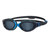 Zoggs Predator Flex Curved Swim Goggles: Picture 1 thumbnail