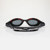 Zoggs Predator Flex Polarized Smoke Lens...: Picture 3 thumbnail