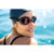 Zoggs Predator Flex Polarized Smoke Lens...: Picture 6 thumbnail