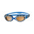 Zoggs Predator Flex Polarized Ultra Swim...: Picture 1 thumbnail