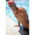 Zoggs Predator Flex Polarized Ultra Swim...: Picture 2 thumbnail