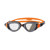 Zoggs Predator Flex Reactor Goggles: Picture 1 thumbnail