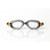 Zoggs Predator Flex Reactor Goggles: Picture 3 thumbnail