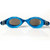 Zoggs Predator Flex Titanium Swim Goggle...: Picture 3 thumbnail