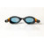 Zoggs Predator Flex Titanium Swim Goggle...: Picture 2 thumbnail