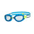 Zoggs Predator Junior Swim Goggles: Picture 1 thumbnail
