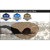 Zoggs Predator Polarized Ultra Swim Gogg...: Picture 3 thumbnail