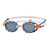 Zoggs Predator Polarized Swim Goggles: Picture 1 thumbnail