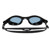 Zoggs Spectra Swim Goggles: Picture 2 thumbnail