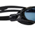 Zoggs Spectra Swim Goggles: Picture 3 thumbnail