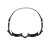 Zoggs Spectra Swim Goggles: Picture 4 thumbnail
