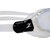 Zoggs Spectra Swim Goggles: Picture 3 thumbnail