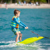 ZUP Coast 80 Board for Kids: Picture 3 thumbnail