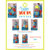 ZUP Carry Tote Bag: Picture 2 thumbnail