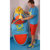 ZUP Carry Tote Bag: Picture 5 thumbnail