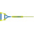 ZUP DoubleZUP Handle & 60' Tow Rope: Picture 2 thumbnail