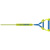 ZUP DoubleZUP Handle & 60' Tow Rope: Picture 3 thumbnail