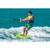 ZUP DoubleZUP Handle & 60' Tow Rope: Picture 4 thumbnail