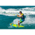 ZUP DoubleZUP Handle & 60' Tow Rope: Picture 4 thumbnail