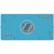 ZUP 12'x6' Dropstitch iMat: Picture 1 thumbnail