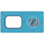 ZUP 12'x6' Dropstitch iMat with CoolZone: Picture 1 thumbnail