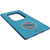 ZUP 12'x6' Dropstitch iMat with CoolZone: Picture 2 thumbnail