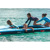 ZUP 12'x6' Dropstitch iMat with CoolZone: Picture 4 thumbnail