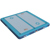 ZUP 6' x 6' Dropstich iMat with EVA Deck...: Picture 2 thumbnail