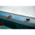 ZUP 6' x 6' Dropstich iMat with EVA Deck...: Picture 3 thumbnail