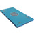 ZUP 12'x6' Dropstitch iMat: Picture 2 thumbnail