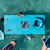 ZUP 12'x6' Dropstitch iMat: Picture 3 thumbnail