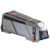 ZUP PaddleMore Seat: Picture 1 thumbnail