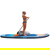 ZUP PaddleMore Seat: Picture 6 thumbnail