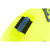 ZUP Duo Towable Tube, Yellow/Blue: Picture 3 thumbnail