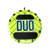 ZUP Duo Xtra 70" Deck 2 Person Towable T...: Picture 1 thumbnail