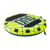 ZUP Duo Xtra 70" Deck 2 Person Towable T...: Picture 2 thumbnail