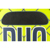 ZUP Duo Xtra 70" Deck 2 Person Towable T...: Picture 5 thumbnail