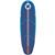 ZUP Glide 5'4" Wakesurfer: Video 1 thumbnail