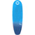 ZUP Glide 5'4" Wakesurfer: Picture 2 thumbnail
