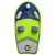 ZUP iGotThis Inflatable Board Navy Blue: Picture 1 thumbnail