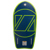 ZUP iGotThis Inflatable Board Navy Blue: Picture 2 thumbnail