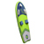 ZUP iGotThis Inflatable Board Navy Blue: Picture 3 thumbnail